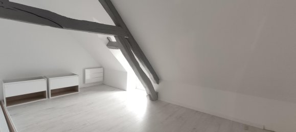 4 Schlafzimmer Haus in Chaingy, France, Nr. 237522 3