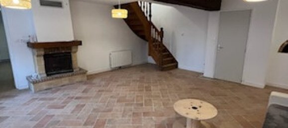 4 Schlafzimmer Haus in Chaingy, France, Nr. 237522 5