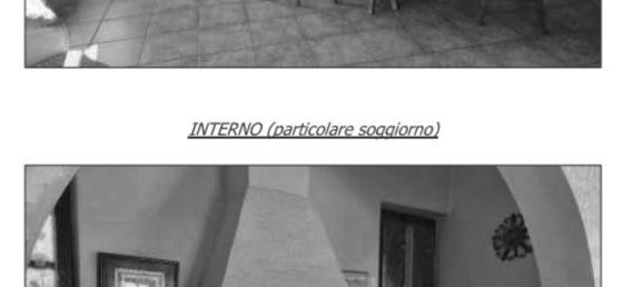 6 rooms House in San Felice Circeo, Italy No. 163829 6