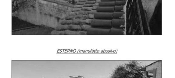 6 rooms House in San Felice Circeo, Italy No. 163829 3