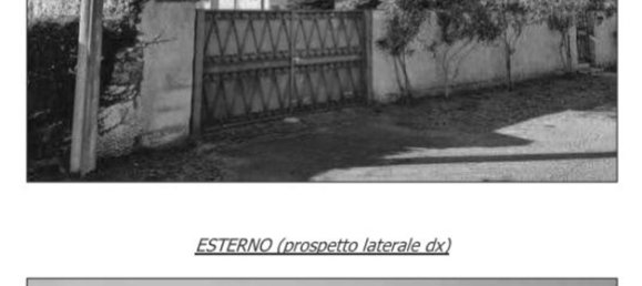 6 rooms House in San Felice Circeo, Italy No. 163829 2