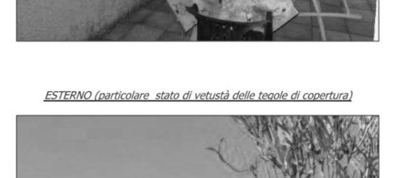 6 rooms House in San Felice Circeo, Italy No. 163829 4