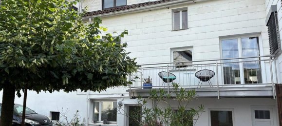 4 bedrooms House in Saarlouis, Germany No. 231179 3