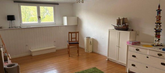 4 bedrooms House in Saarlouis, Germany No. 231179 14