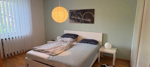 4 bedrooms House in Saarlouis, Germany No. 231179 10