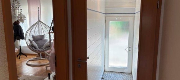 4 bedrooms House in Saarlouis, Germany No. 231179 12