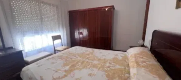 Дом с 3 спальнями в Агилас, Испания № 171264 15