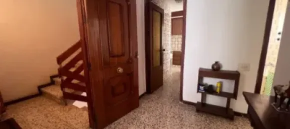 Дом с 3 спальнями в Агилас, Испания № 171264 18