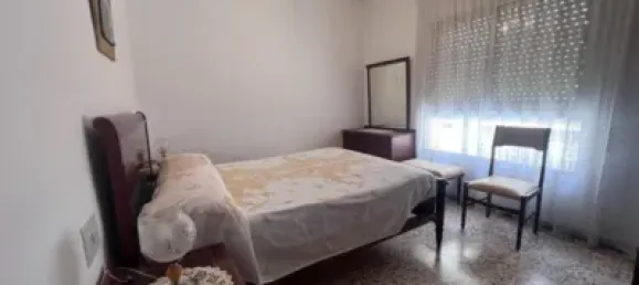 Дом с 3 спальнями в Агилас, Испания № 171264 10