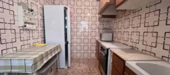 Дом с 3 спальнями в Агилас, Испания № 171264 23