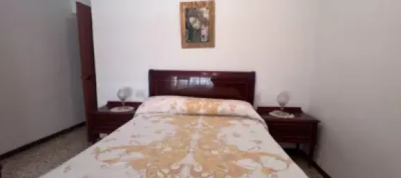 Дом с 3 спальнями в Агилас, Испания № 171264 16