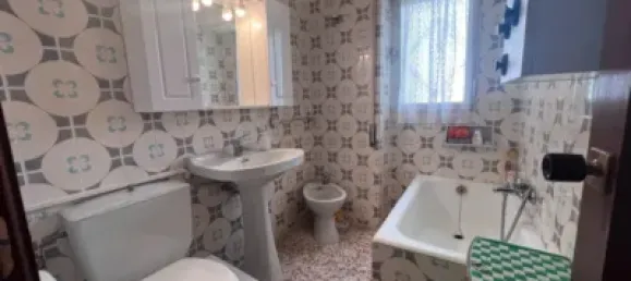 Дом с 3 спальнями в Агилас, Испания № 171264 32