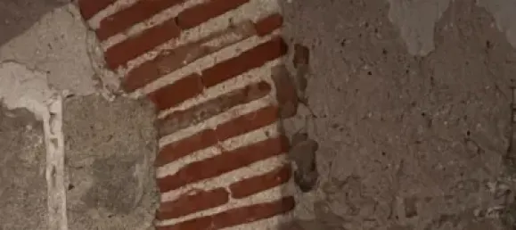 Дом с 3 спальнями в Агилас, Испания № 171264 5