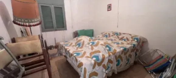 Дом с 3 спальнями в Агилас, Испания № 171264 38