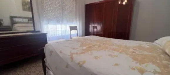 Дом с 3 спальнями в Агилас, Испания № 171264 14