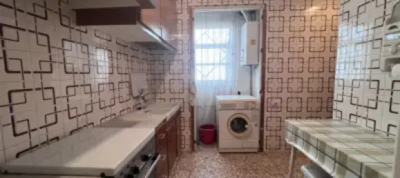 Дом с 3 спальнями в Агилас, Испания № 171264 21