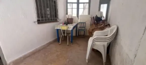 Дом с 3 спальнями в Агилас, Испания № 171264 41