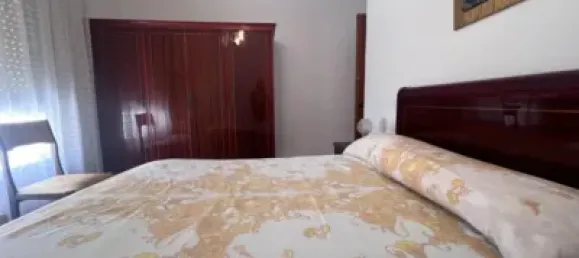 Дом с 3 спальнями в Агилас, Испания № 171264 13