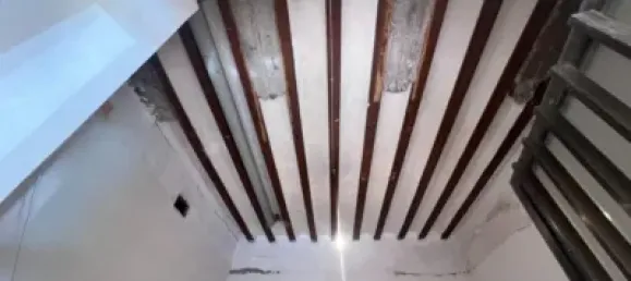 Дом с 3 спальнями в Агилас, Испания № 171264 46