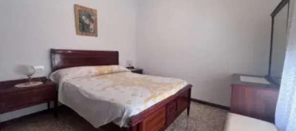 Дом с 3 спальнями в Агилас, Испания № 171264 11