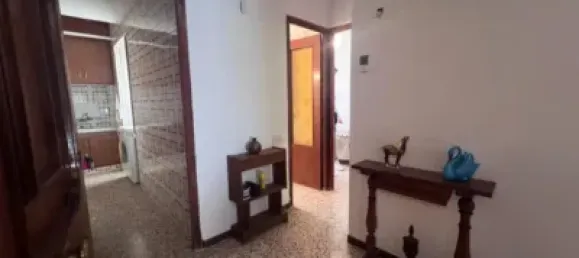 Дом с 3 спальнями в Агилас, Испания № 171264 8