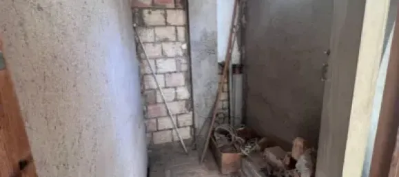 Дом с 3 спальнями в Агилас, Испания № 171264 39