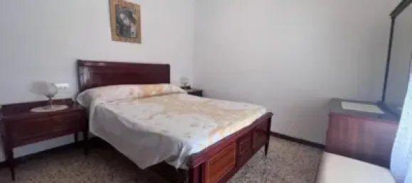 Дом с 3 спальнями в Агилас, Испания № 171264 17