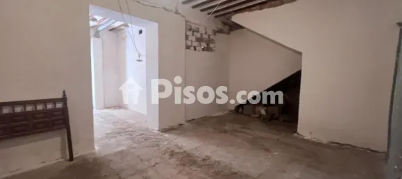 Дом с 3 спальнями в Агилас, Испания № 171264 44