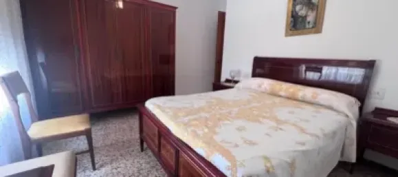 Дом с 3 спальнями в Агилас, Испания № 171264 12