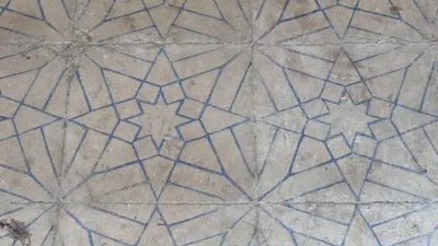 Дом с 3 спальнями в Агилас, Испания № 171264