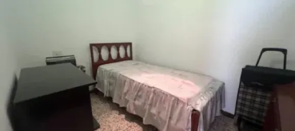 Дом с 3 спальнями в Агилас, Испания № 171264 35