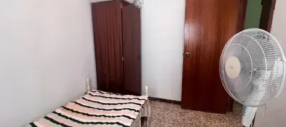 Дом с 3 спальнями в Агилас, Испания № 171264 34