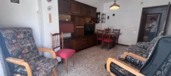 Дом с 3 спальнями в Агилас, Испания № 171264 28