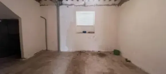 Дом с 3 спальнями в Агилас, Испания № 171264 3