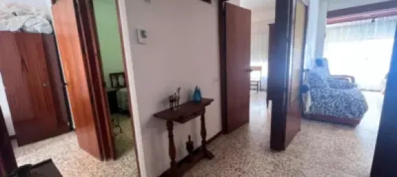 Дом с 3 спальнями в Агилас, Испания № 171264 25