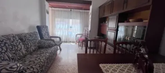 Дом с 3 спальнями в Агилас, Испания № 171264 27