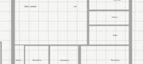 Дом с 3 спальнями в Агилас, Испания № 171264 43