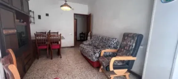 Дом с 3 спальнями в Агилас, Испания № 171264 30