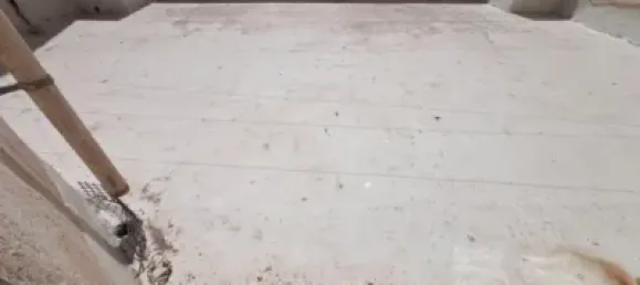 Дом с 3 спальнями в Агилас, Испания № 171264 42