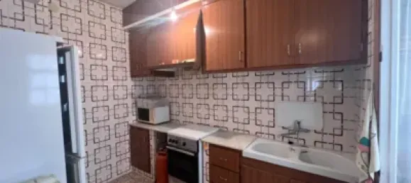 Дом с 3 спальнями в Агилас, Испания № 171264 24