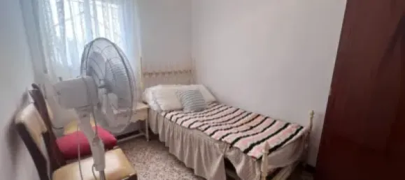 Дом с 3 спальнями в Агилас, Испания № 171264 33