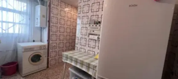 Дом с 3 спальнями в Агилас, Испания № 171264 22