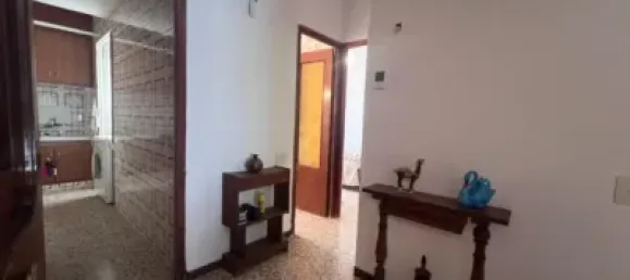 Дом с 3 спальнями в Агилас, Испания № 171264 9