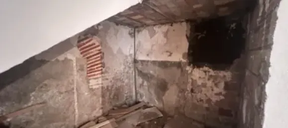 Дом с 3 спальнями в Агилас, Испания № 171264 6