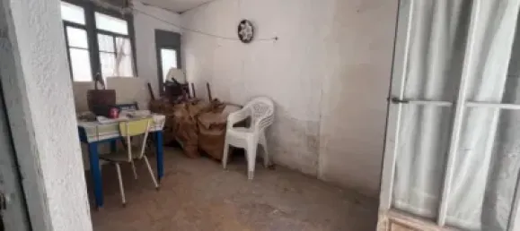 Дом с 3 спальнями в Агилас, Испания № 171264 36