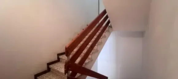 Дом с 3 спальнями в Агилас, Испания № 171264 7