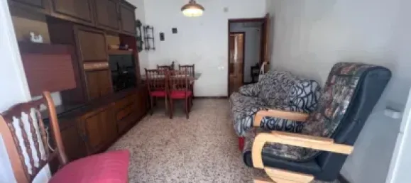 Дом с 3 спальнями в Агилас, Испания № 171264 29