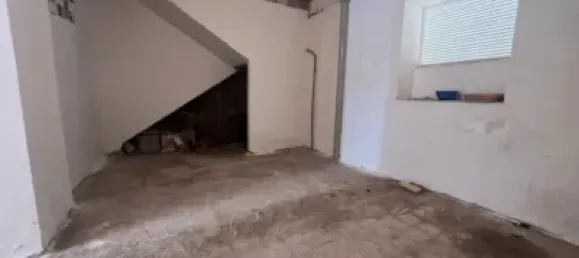 Дом с 3 спальнями в Агилас, Испания № 171264 4