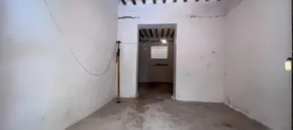 Дом с 3 спальнями в Агилас, Испания № 171264 45