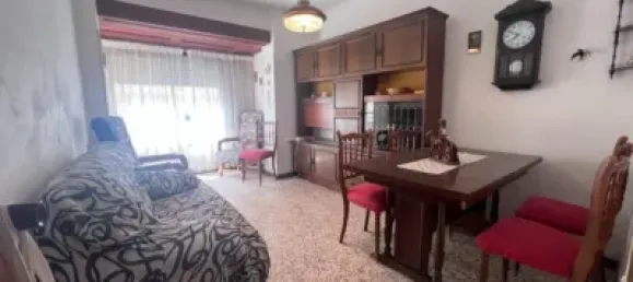 Дом с 3 спальнями в Агилас, Испания № 171264 26